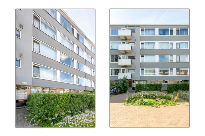 Foto 5 van Auriollaan 73