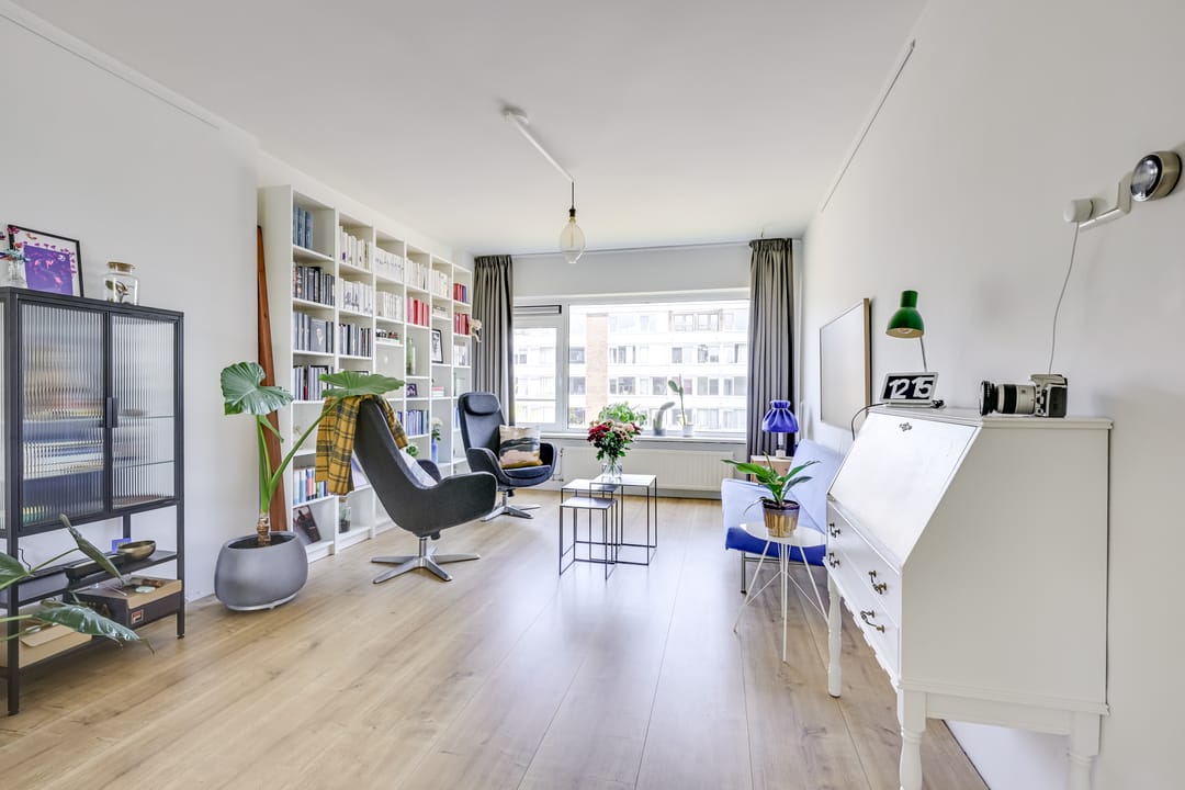 Photo 2 of Auriollaan 73