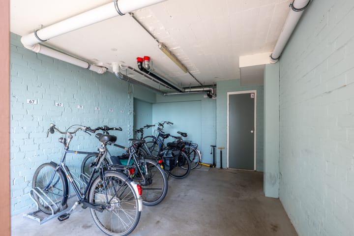 Foto 50 van Auriollaan 73