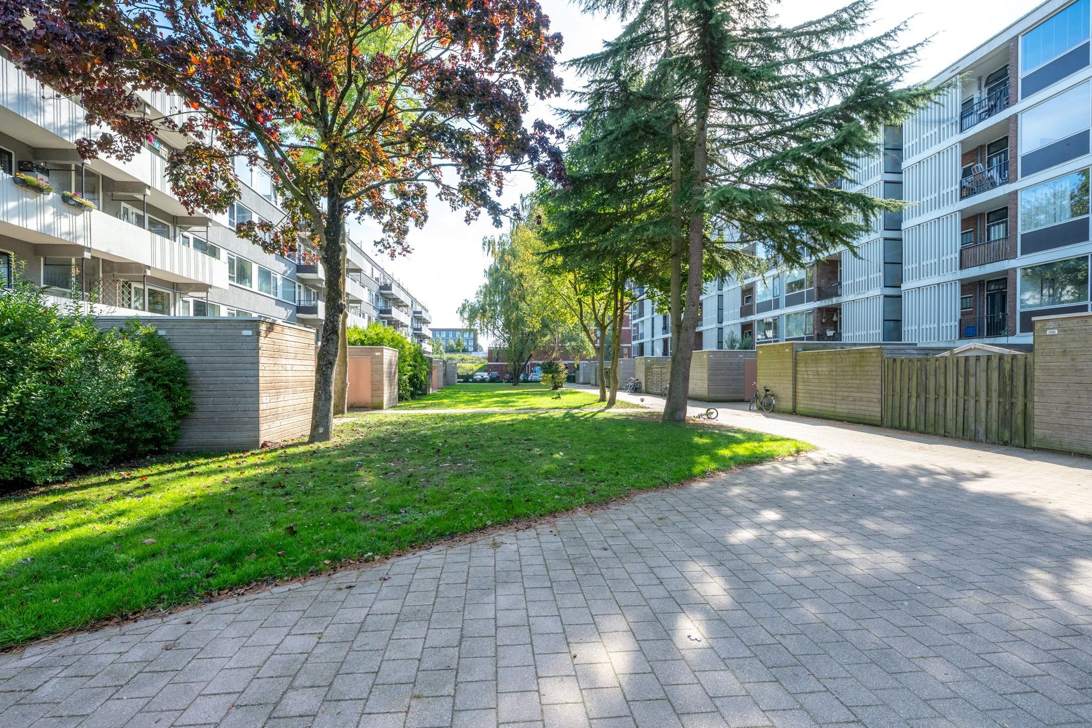 Photo 54 of Auriollaan 73