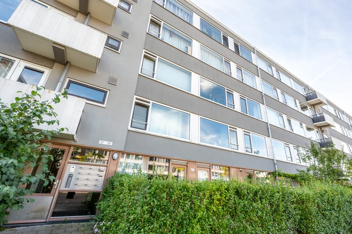 Foto 48 van Auriollaan 73