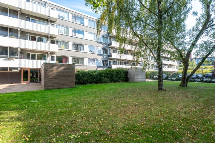 Foto 56 van Auriollaan 73