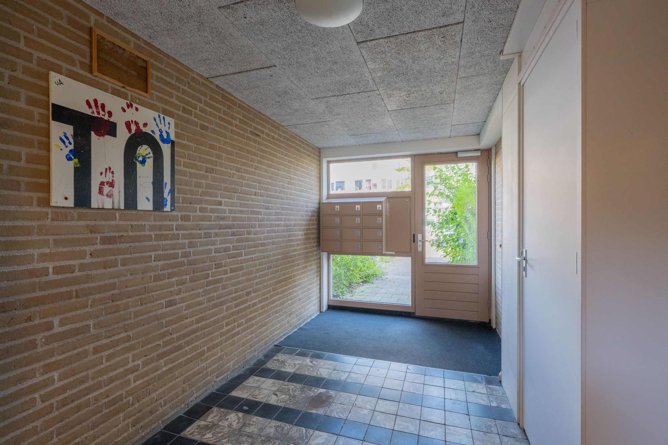 Photo 57 of Auriollaan 73