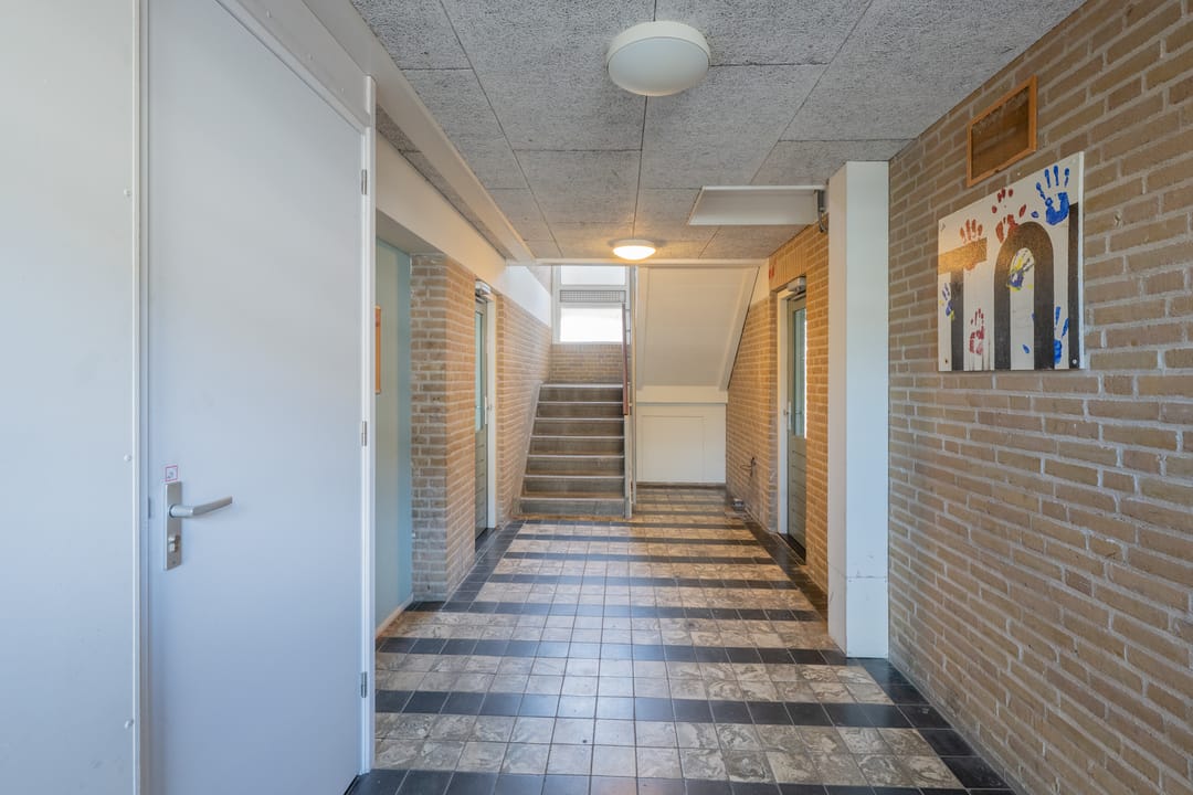 Photo 58 of Auriollaan 73