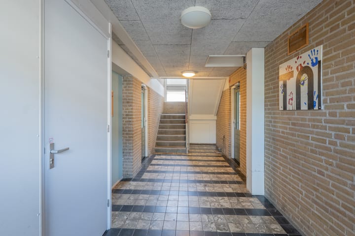 Foto 58 van Auriollaan 73