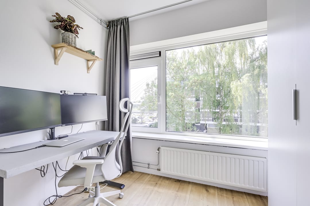 Photo 38 of Auriollaan 73