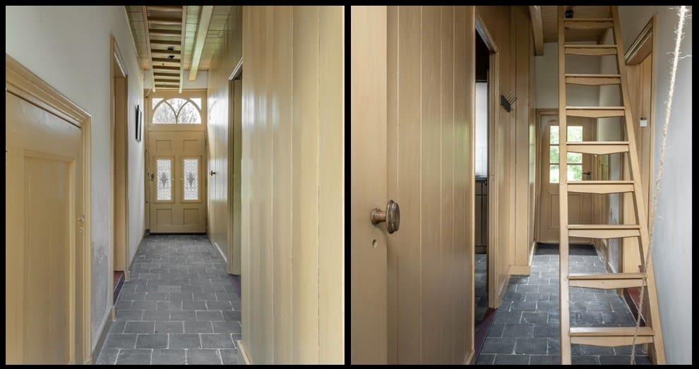 Foto 8 van Heideburen 99