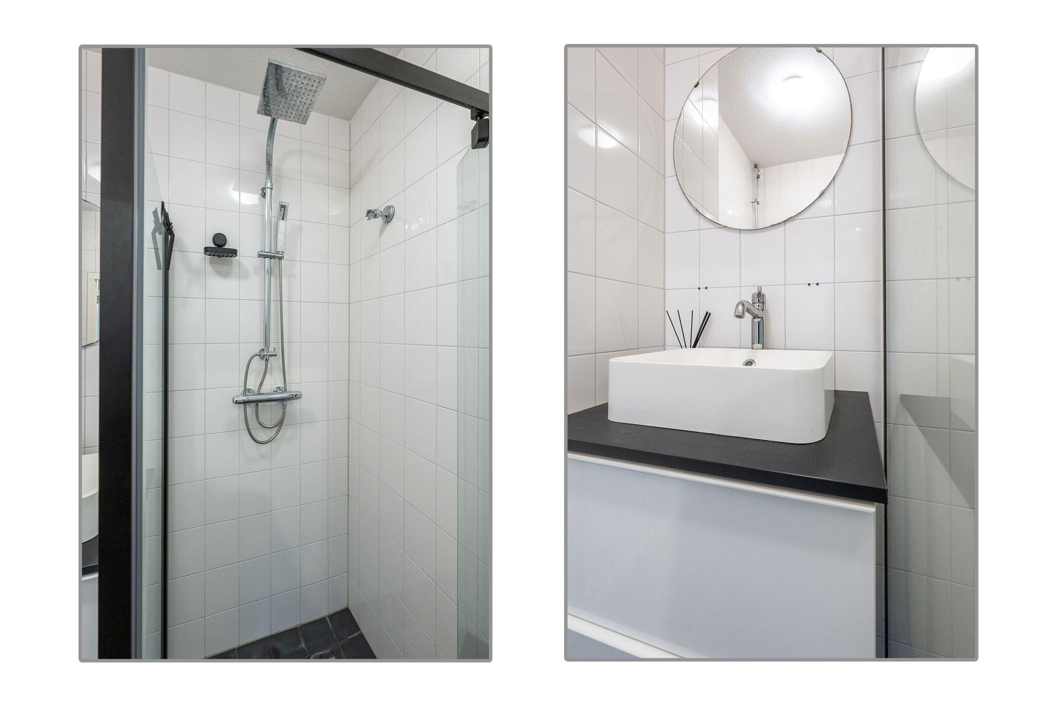 Photo 42 of Auriollaan 73