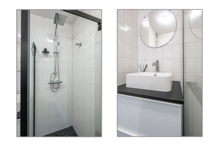 Foto 42 van Auriollaan 73