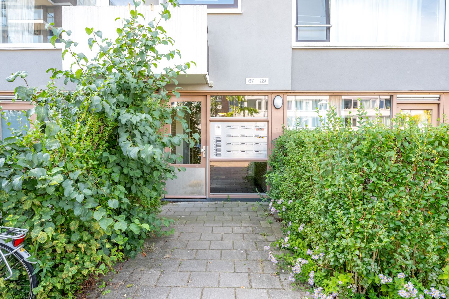 Photo 59 of Auriollaan 73