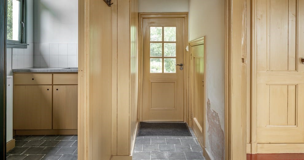 Foto 9 van Heideburen 99