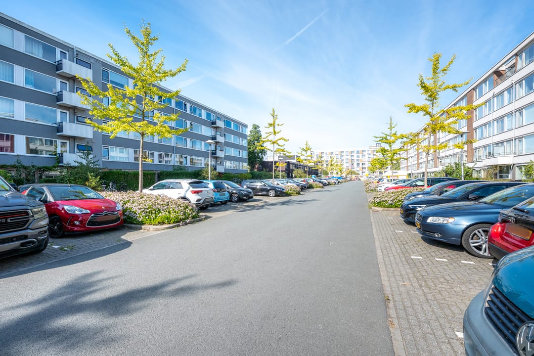 Photo 61 of Auriollaan 73