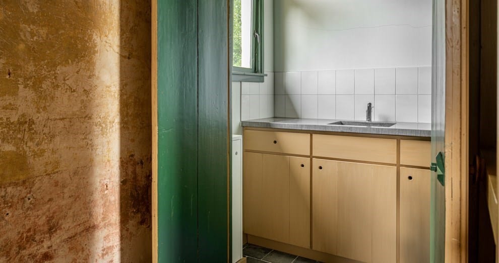 Foto 10 van Heideburen 99