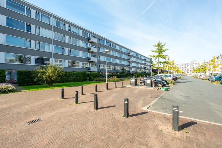 Foto 62 van Auriollaan 73