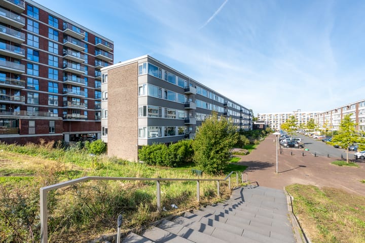 Foto 63 van Auriollaan 73