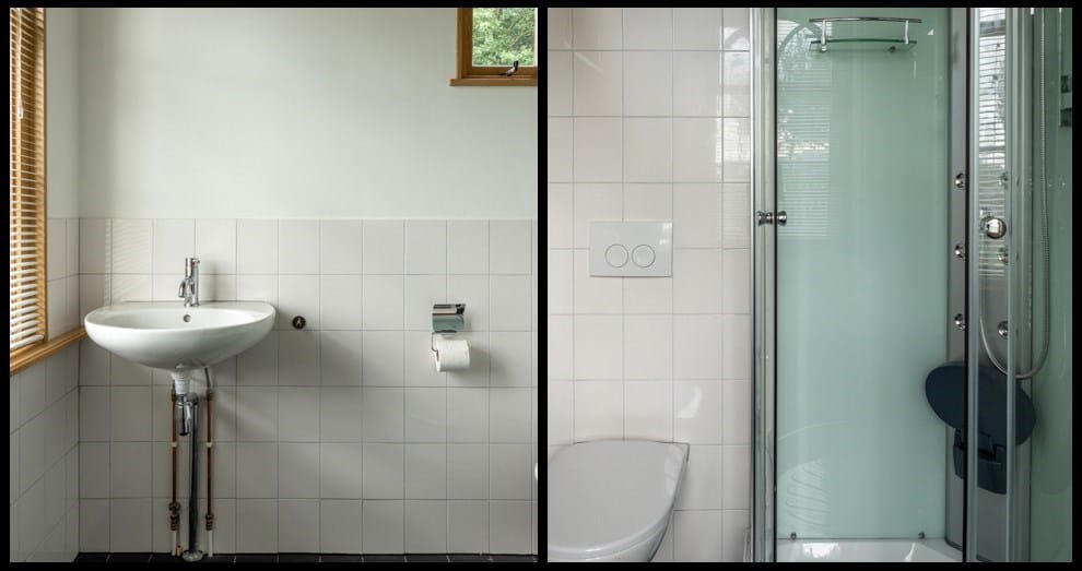 Foto 11 van Heideburen 99