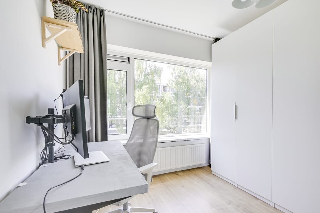 Photo 37 of Auriollaan 73