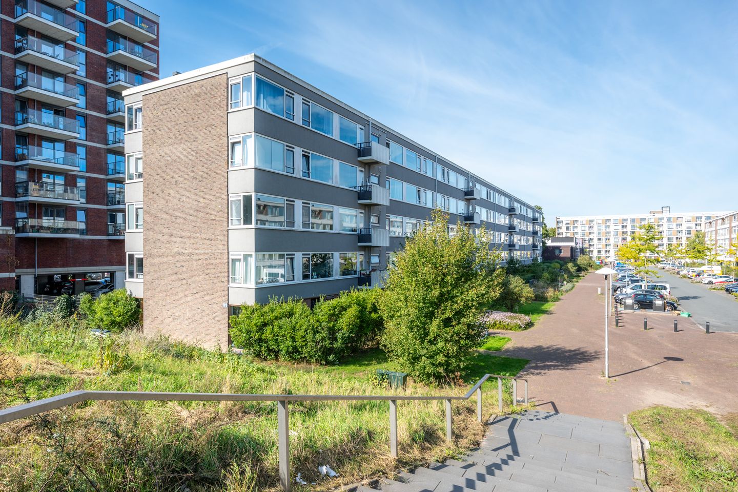 Photo 64 of Auriollaan 73