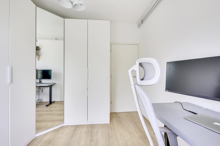 Foto 39 van Auriollaan 73