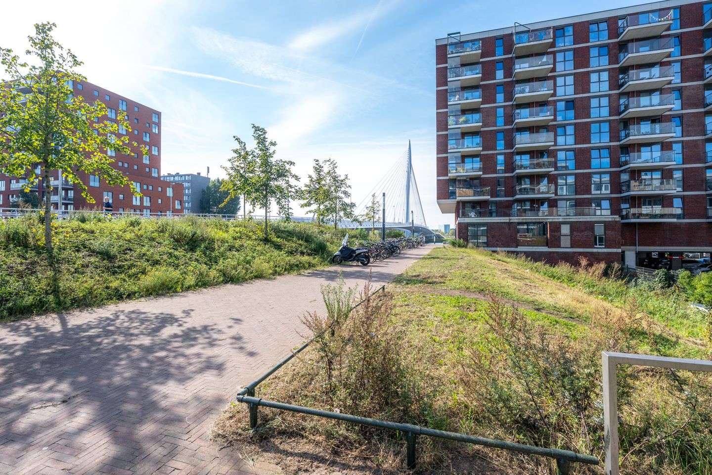 Photo 65 of Auriollaan 73