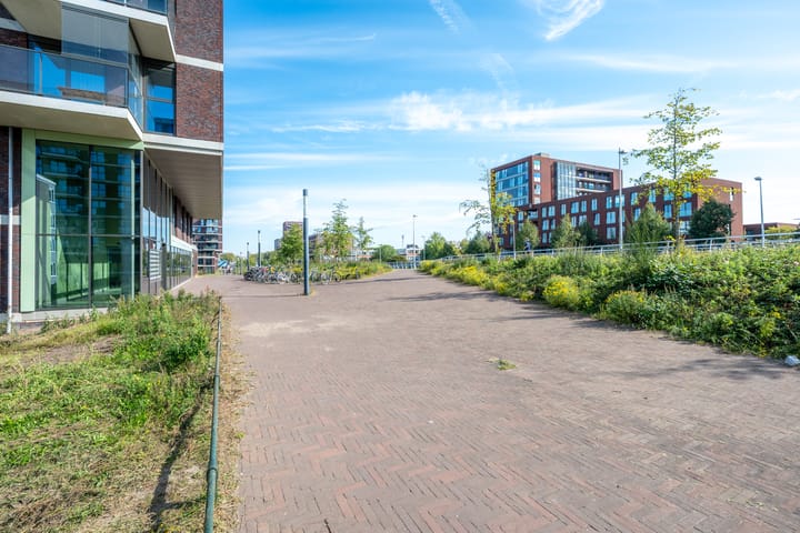 Foto 66 van Auriollaan 73