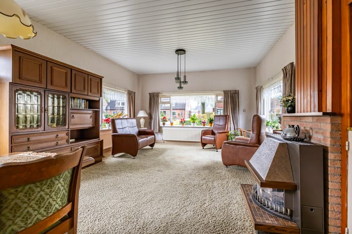 Foto 2 van Eenerstraat 44