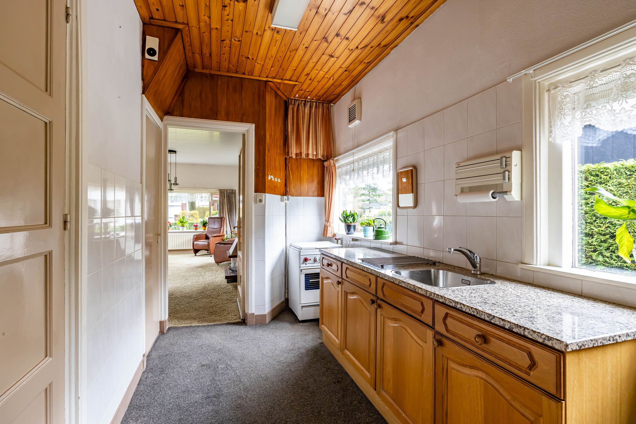 Foto 3 van Eenerstraat 44