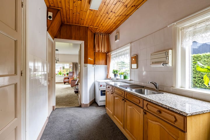 Foto 3 van Eenerstraat 44