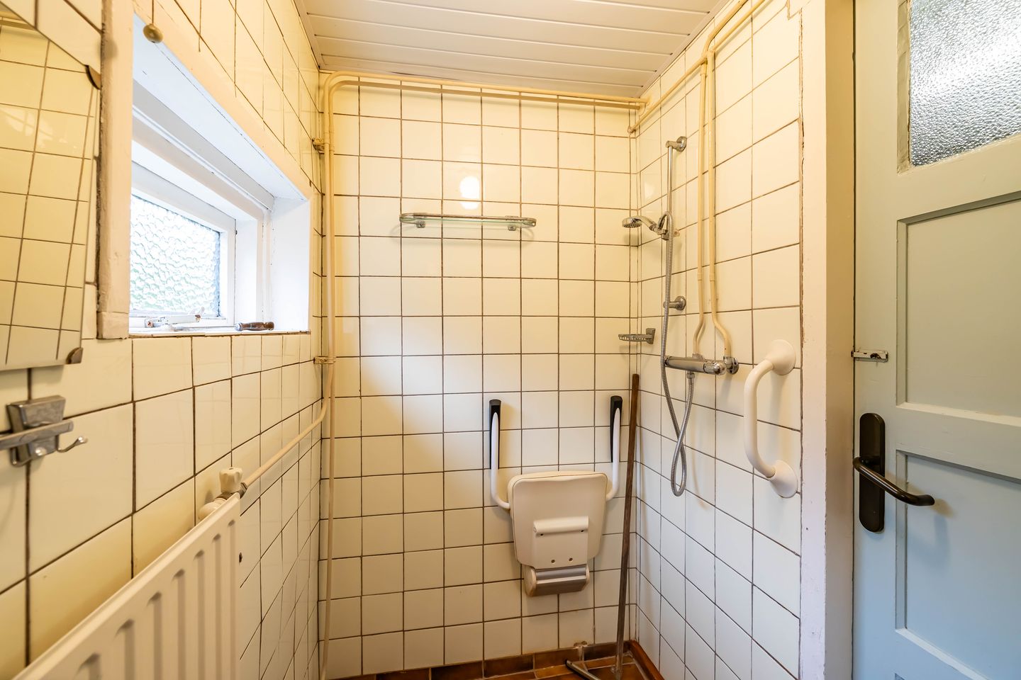 Foto 4 van Eenerstraat 44