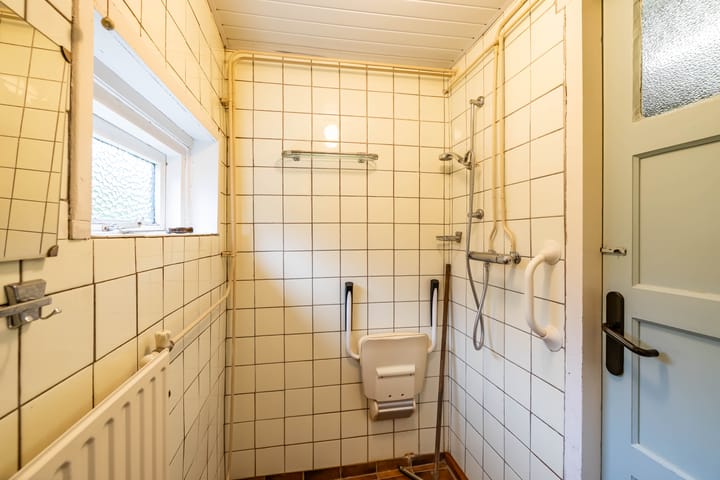 Foto 4 van Eenerstraat 44