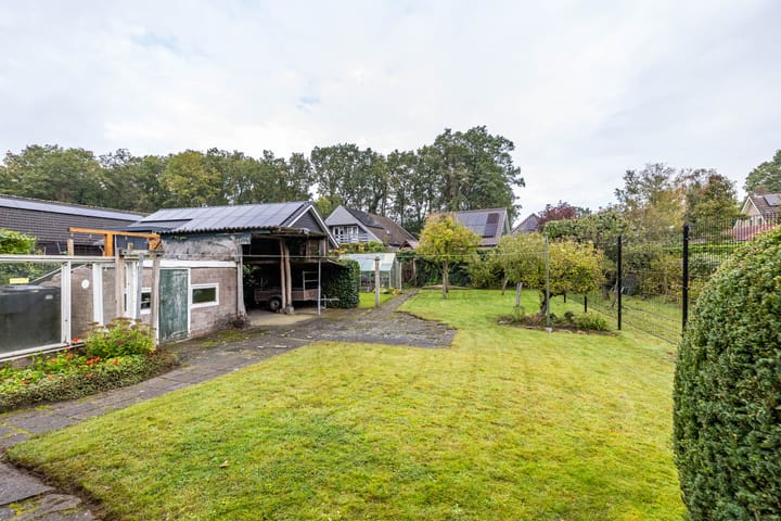 Foto 5 van Eenerstraat 44