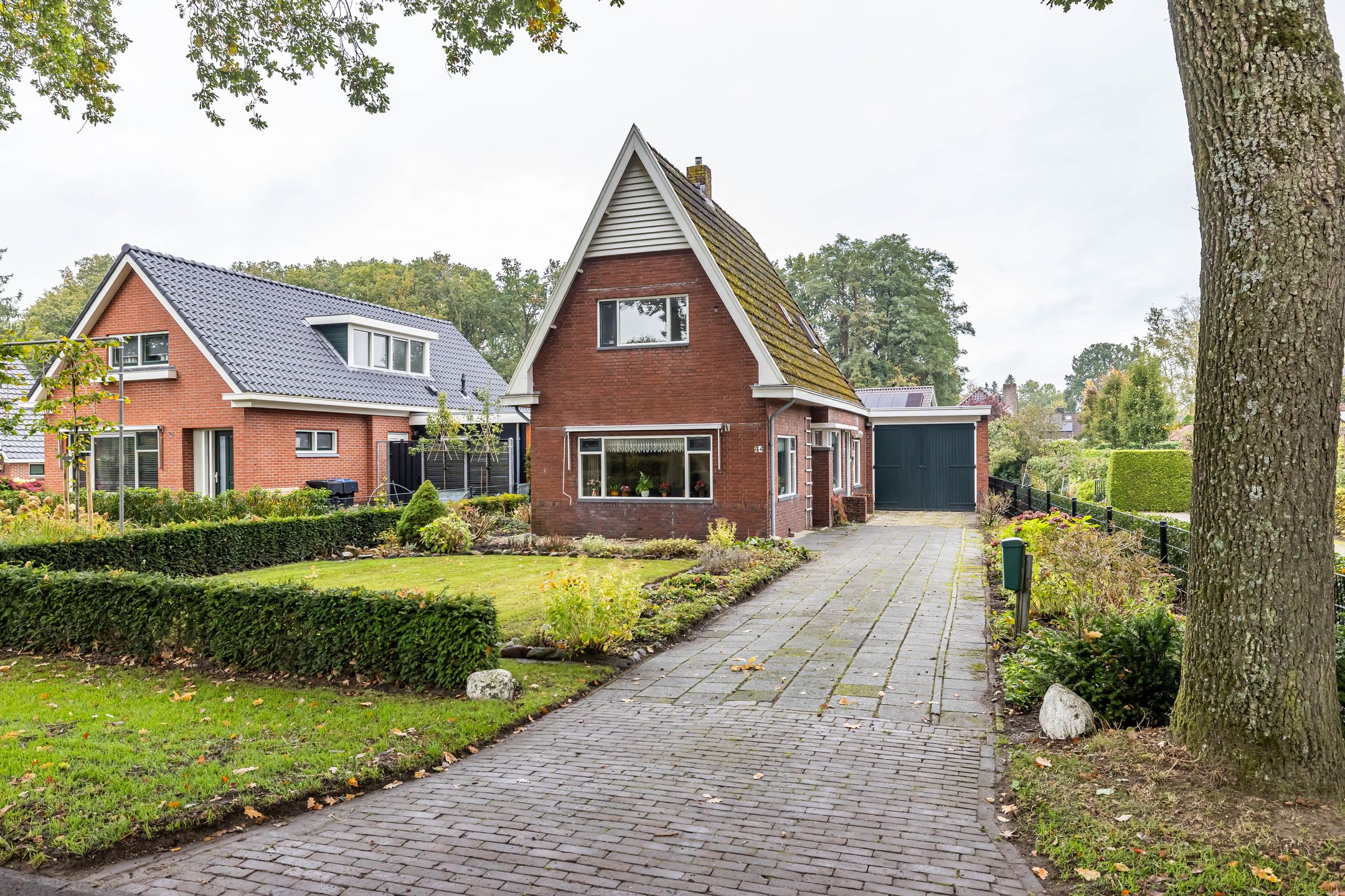 Foto 6 van Eenerstraat 44