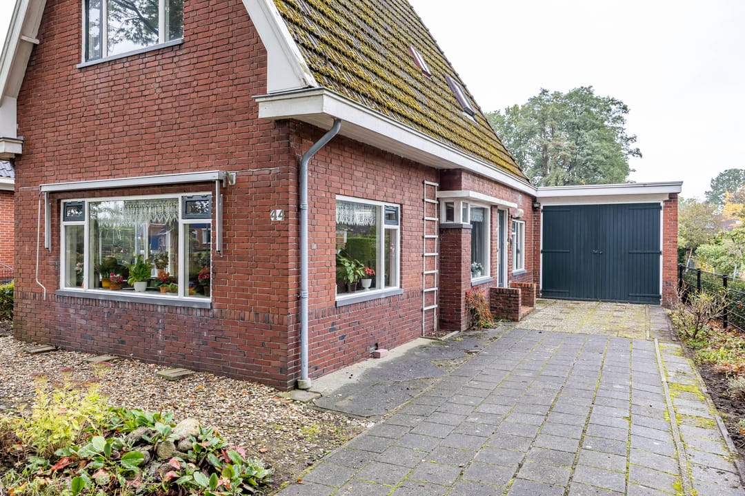 Foto 7 van Eenerstraat 44