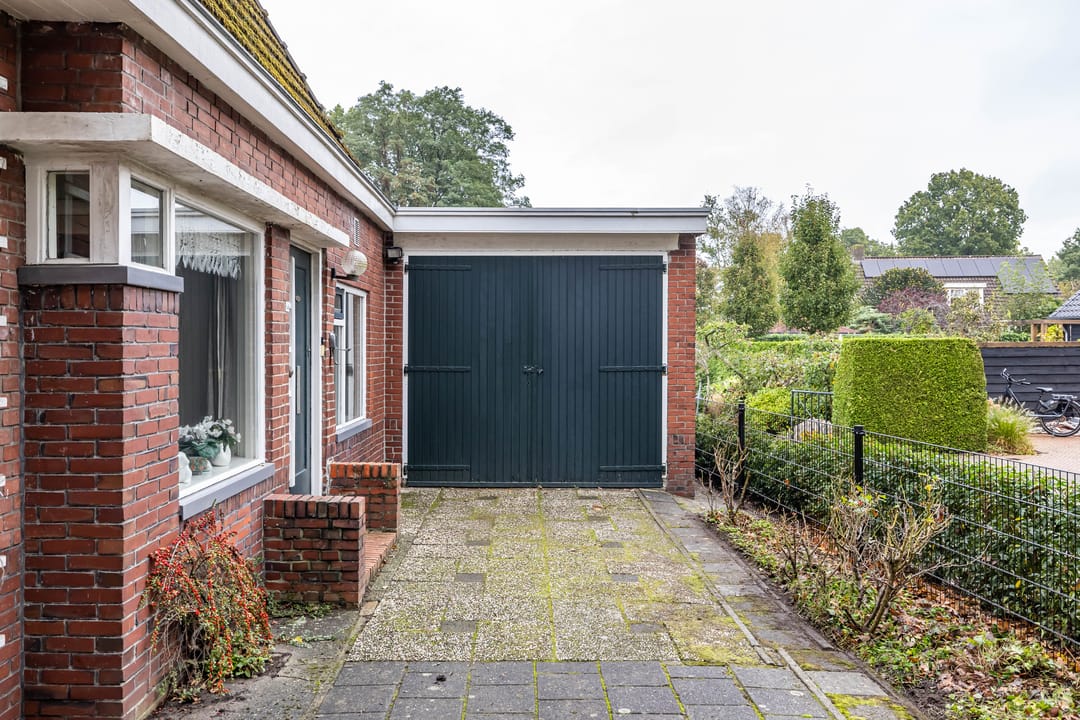 Foto 8 van Eenerstraat 44