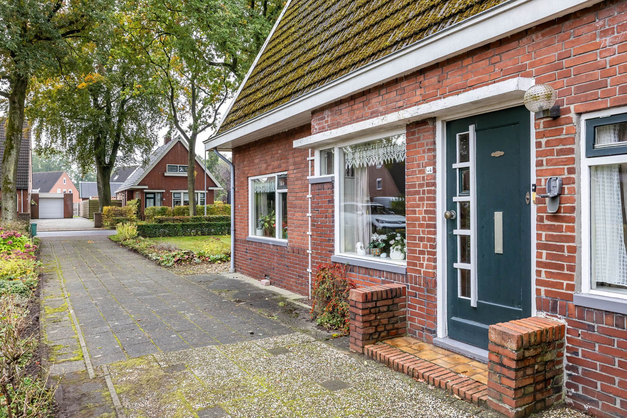 Foto 9 van Eenerstraat 44