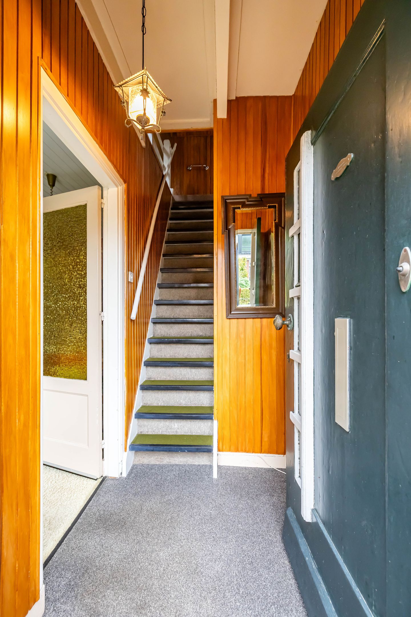 Foto 10 van Eenerstraat 44