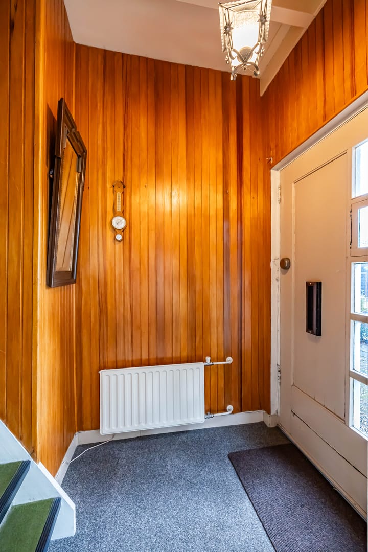 Foto 11 van Eenerstraat 44