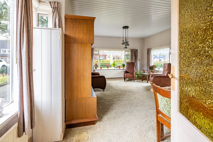 Foto 12 van Eenerstraat 44