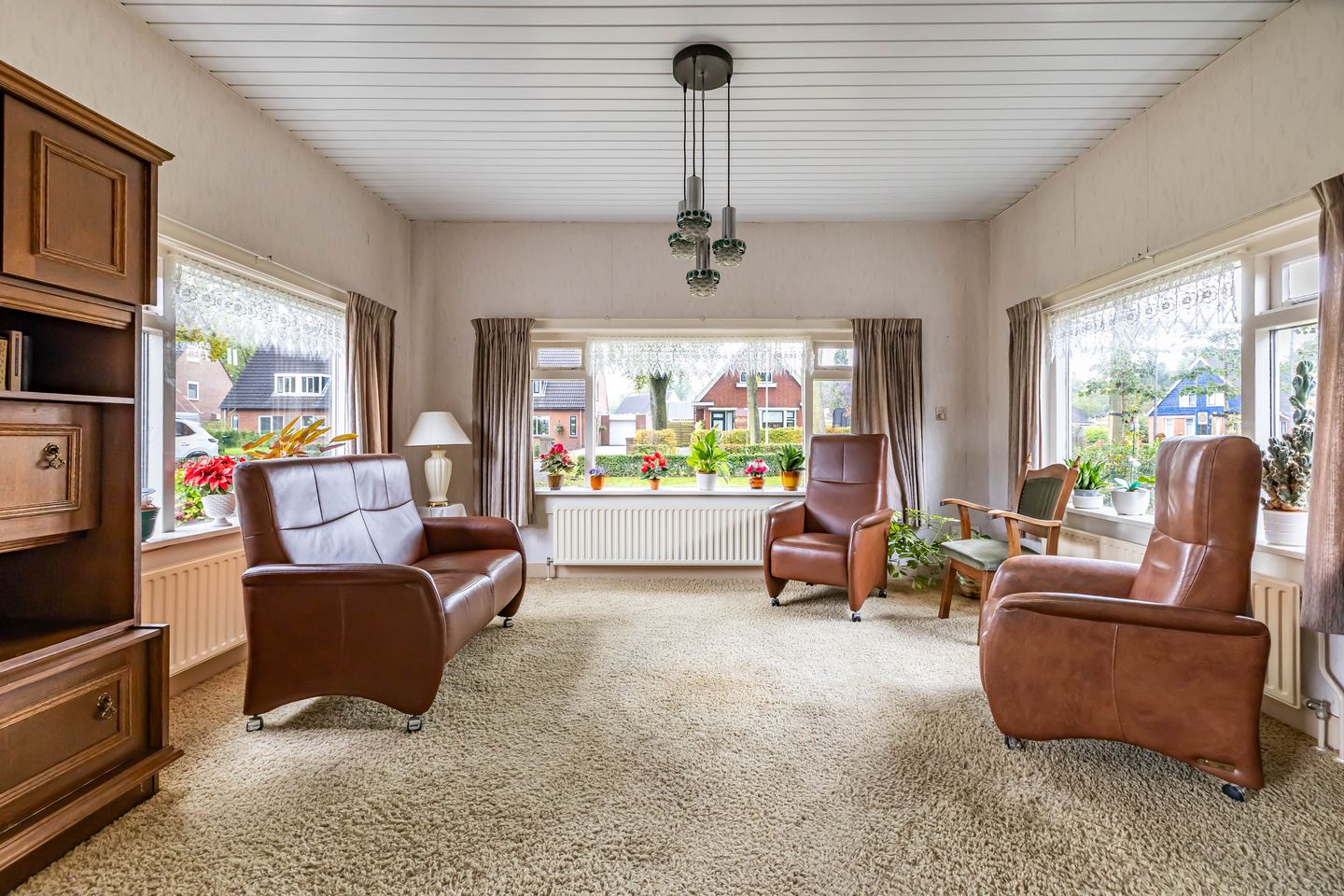 Foto 14 van Eenerstraat 44