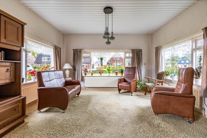 Foto 14 van Eenerstraat 44