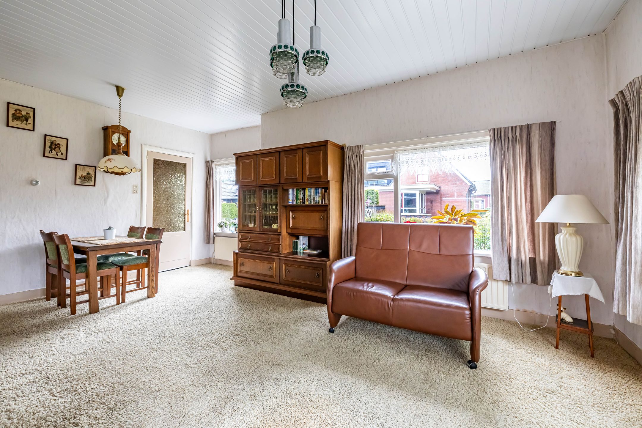 Foto 15 van Eenerstraat 44