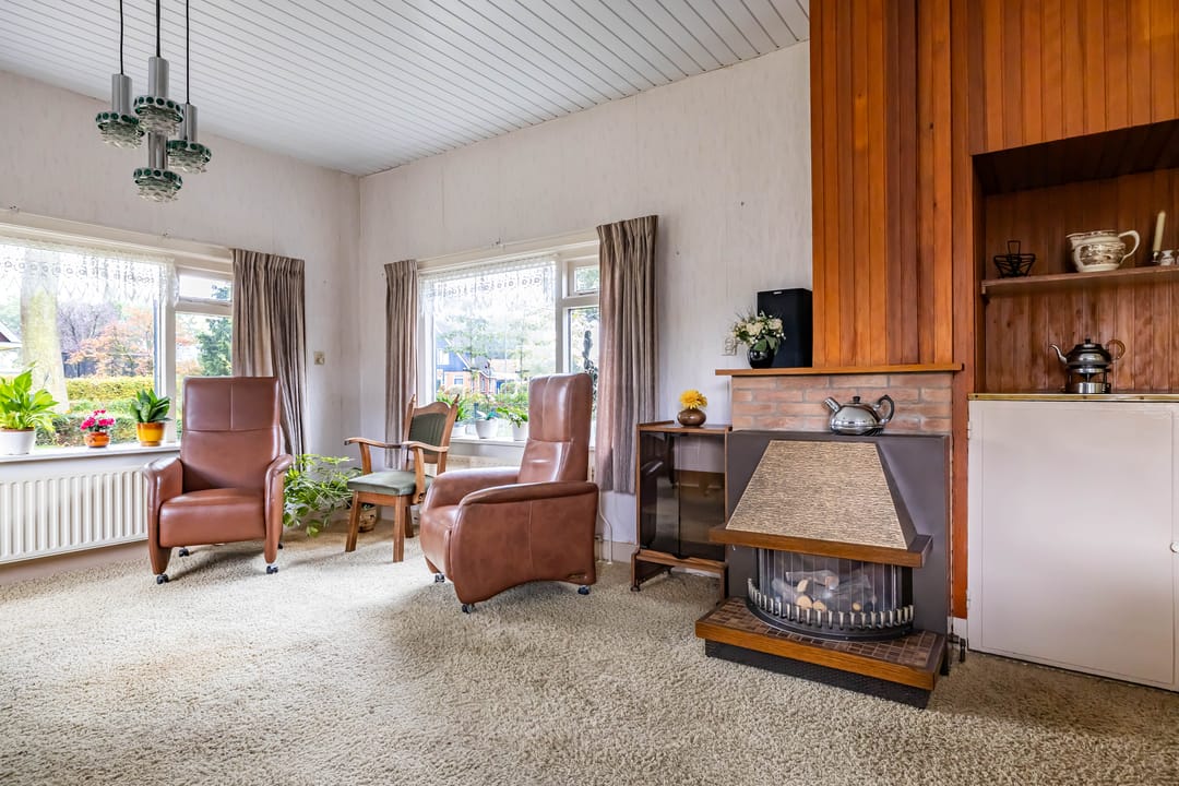 Foto 16 van Eenerstraat 44