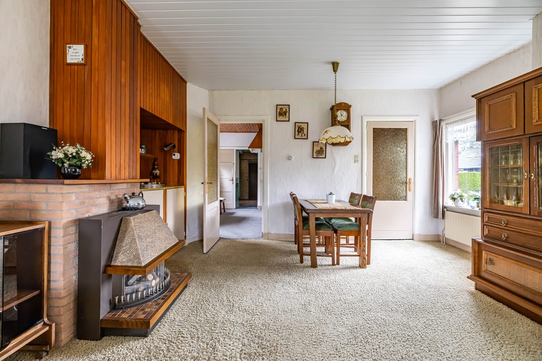 Foto 17 van Eenerstraat 44