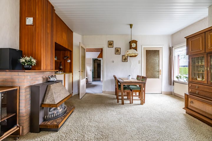 Foto 17 van Eenerstraat 44