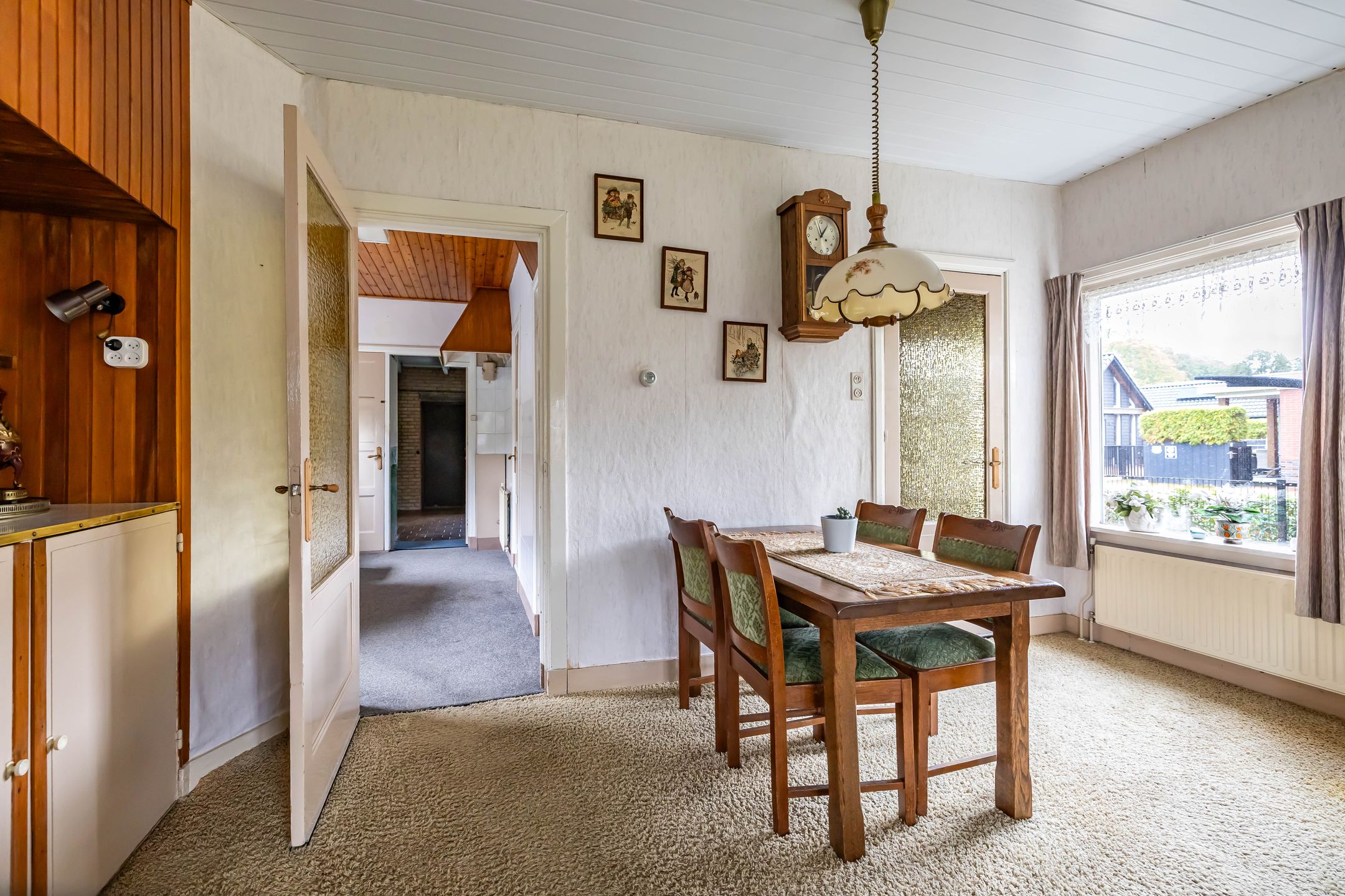 Foto 18 van Eenerstraat 44