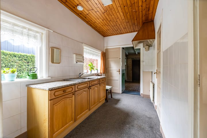 Foto 19 van Eenerstraat 44