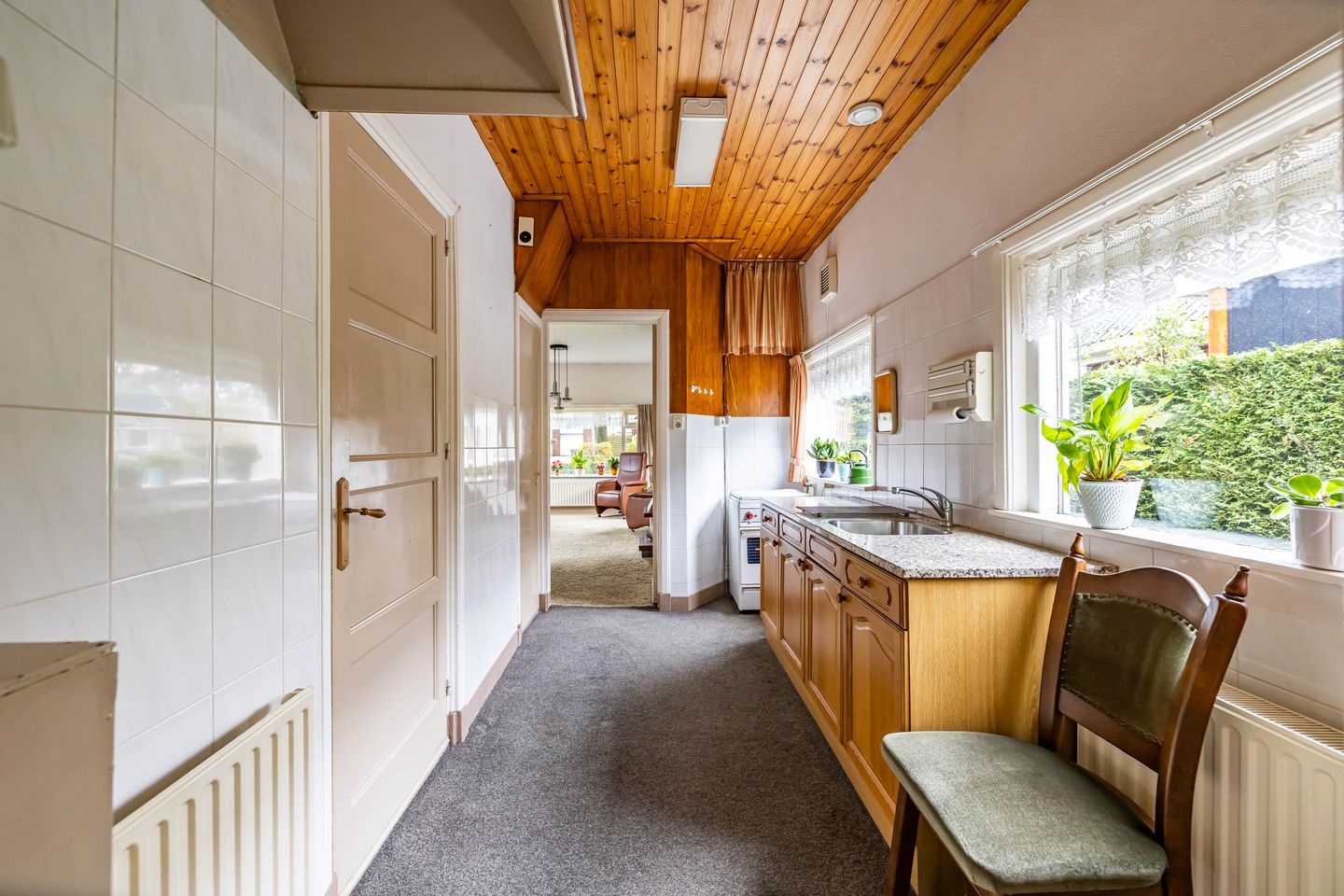 Foto 20 van Eenerstraat 44