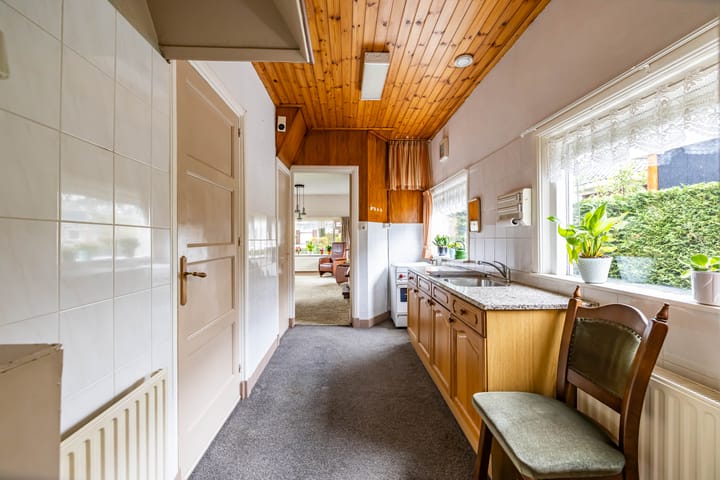 Foto 20 van Eenerstraat 44