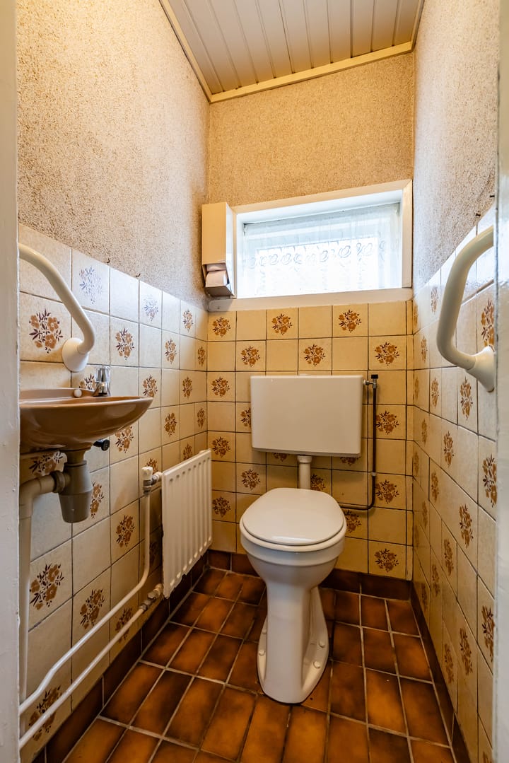 Foto 21 van Eenerstraat 44