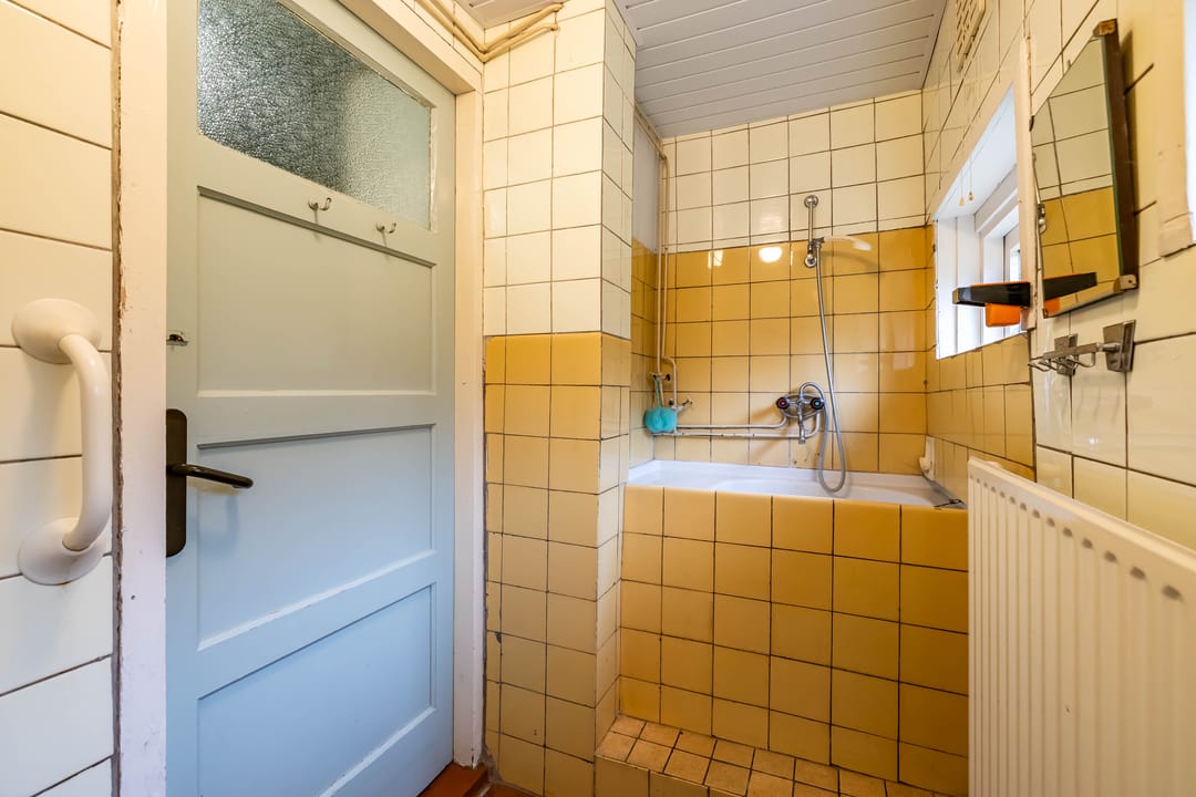 Foto 22 van Eenerstraat 44